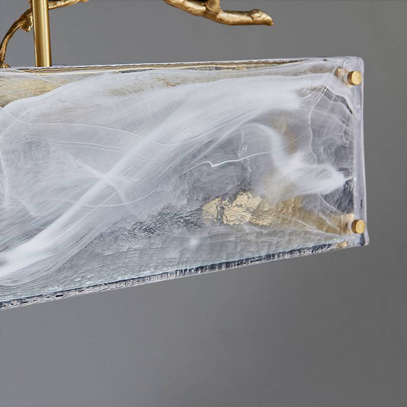 Lirathe_Glass_Chandelier_06