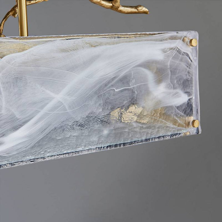 Lirathe_Glass_Chandelier_06