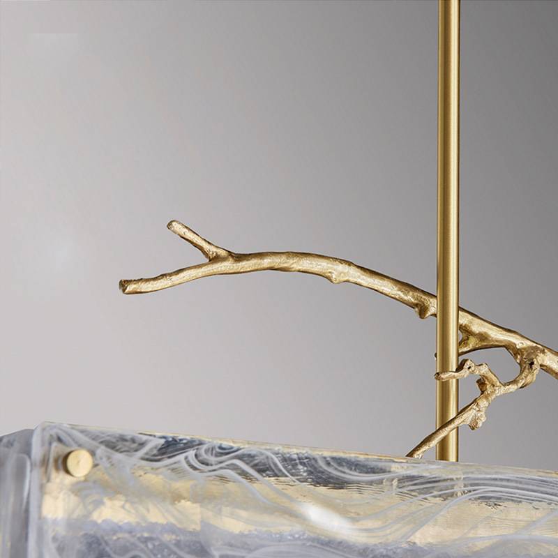 Lirathe_Glass_Chandelier_07