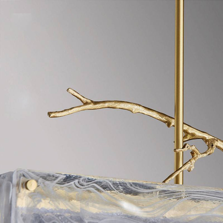 Lirathe_Glass_Chandelier_07