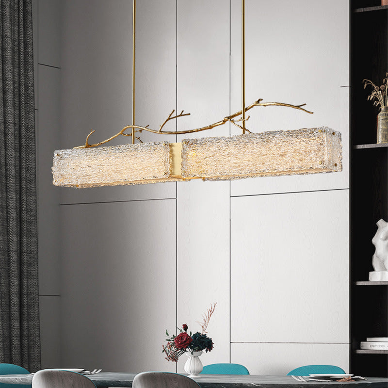 Lirathe_Glass_Chandelier_10
