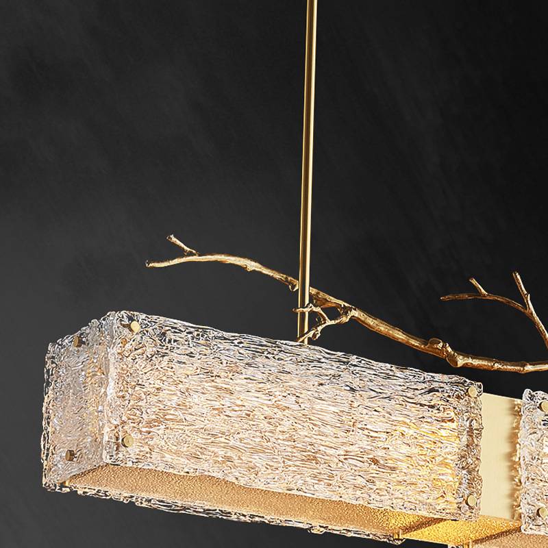 Lirathe_Glass_Chandelier_13