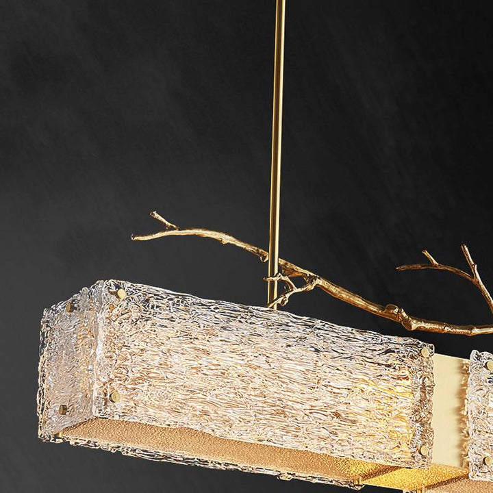 Lirathe_Glass_Chandelier_13