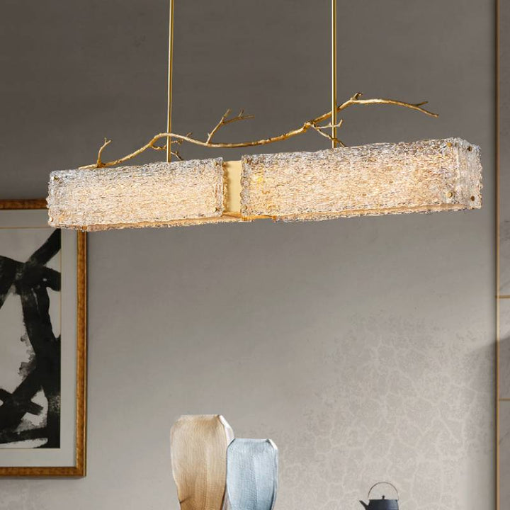 Lirathe_Glass_Chandelier_15