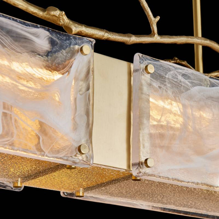 Lirathe_Glass_Chandelier_16