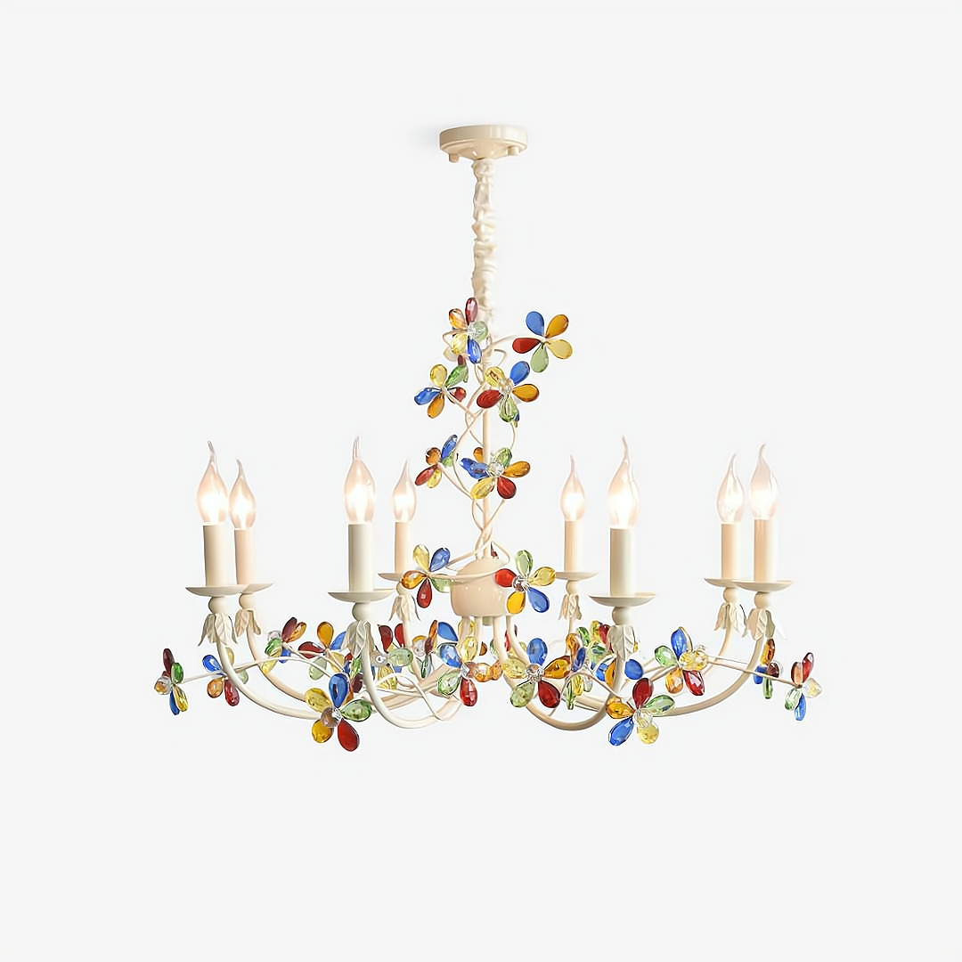 Liretta_Chandelier_01