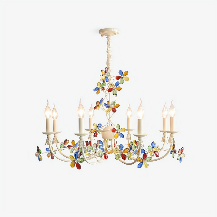Liretta_Chandelier_01