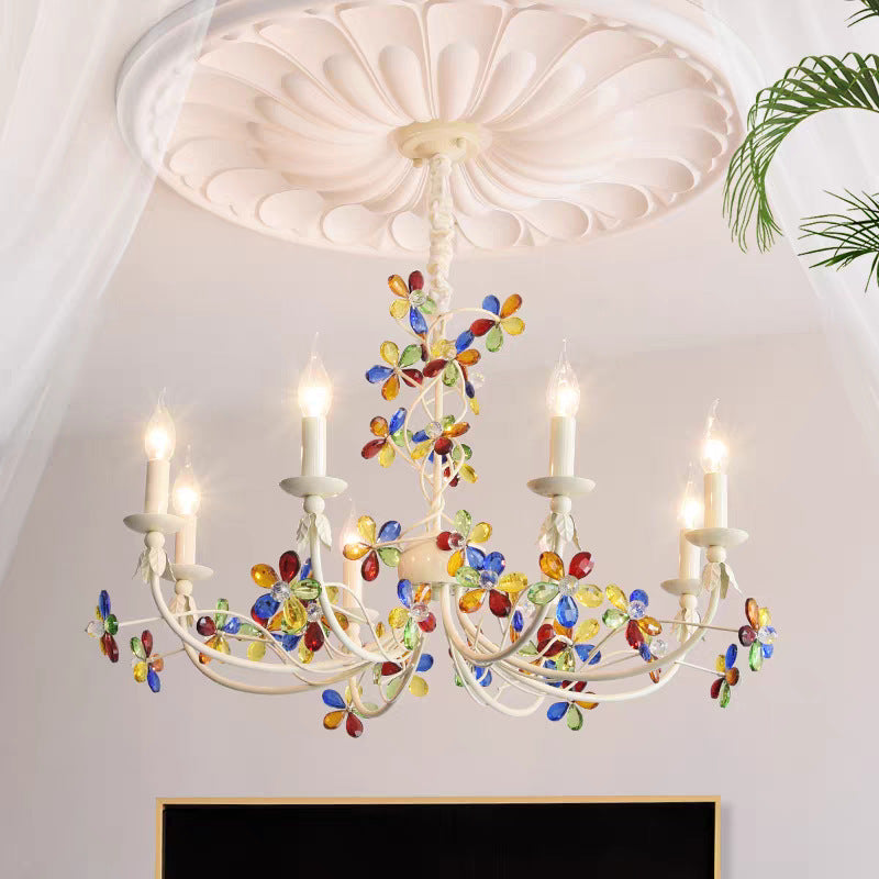 Liretta_Chandelier_02