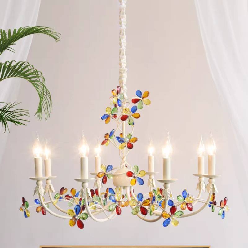 Liretta_Chandelier_03