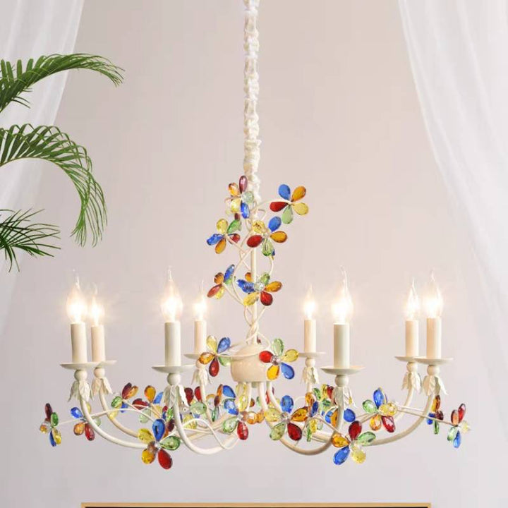 Liretta_Chandelier_03
