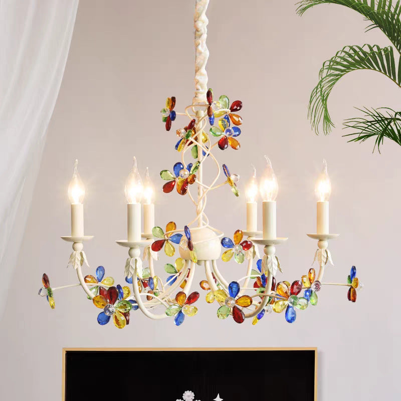 Liretta_Chandelier_04