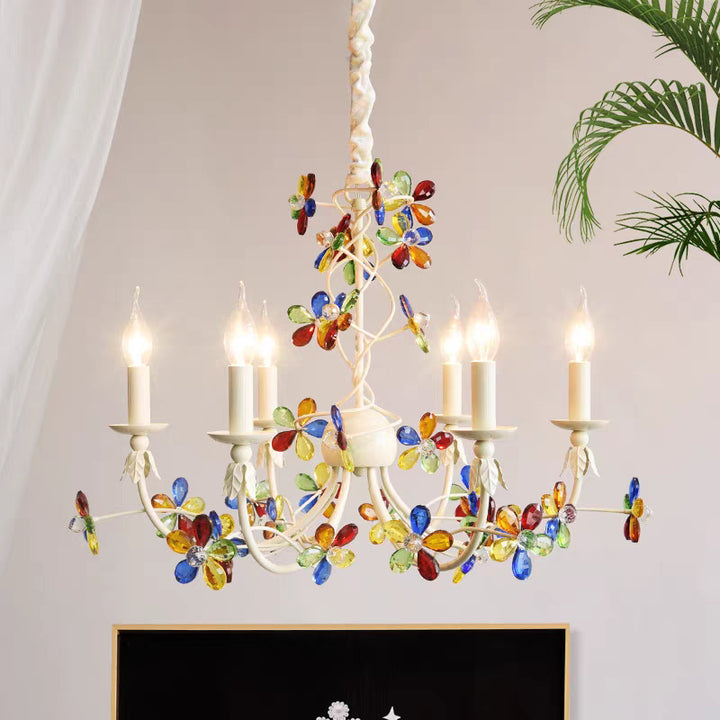Liretta_Chandelier_04