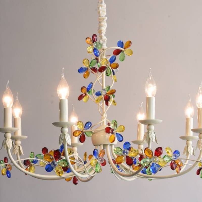 Liretta_Chandelier_05