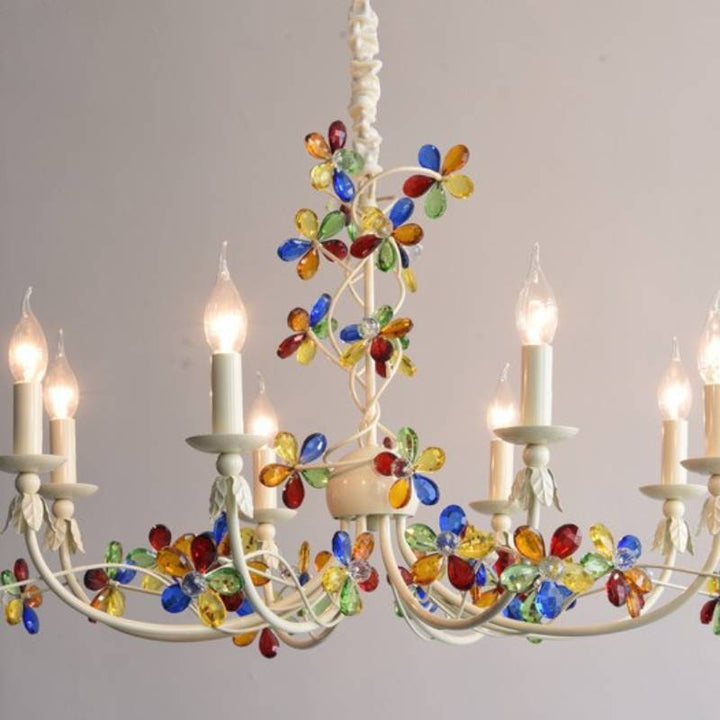 Liretta_Chandelier_05