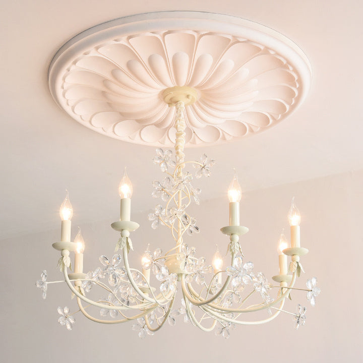 Liretta_Chandelier_06