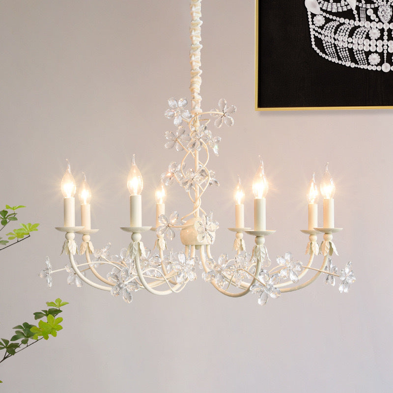 Liretta_Chandelier_07