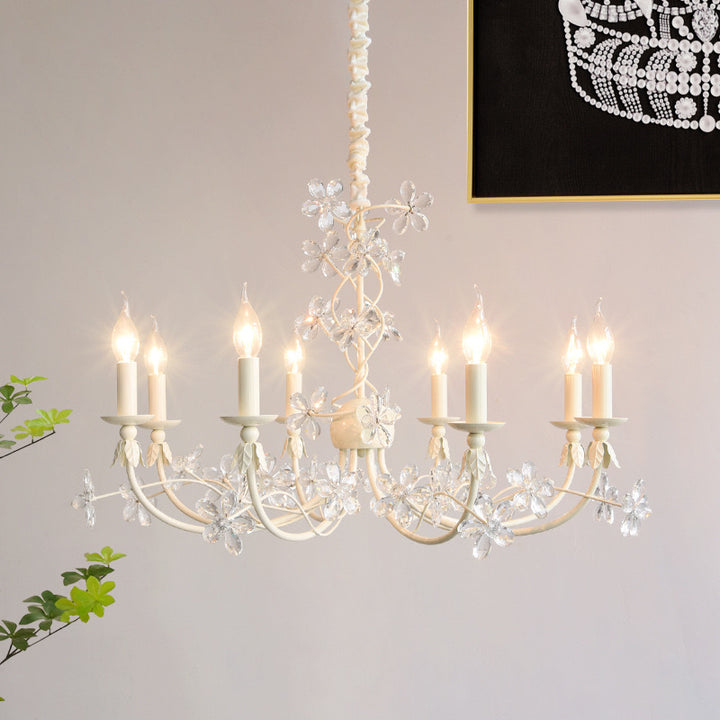 Liretta_Chandelier_07