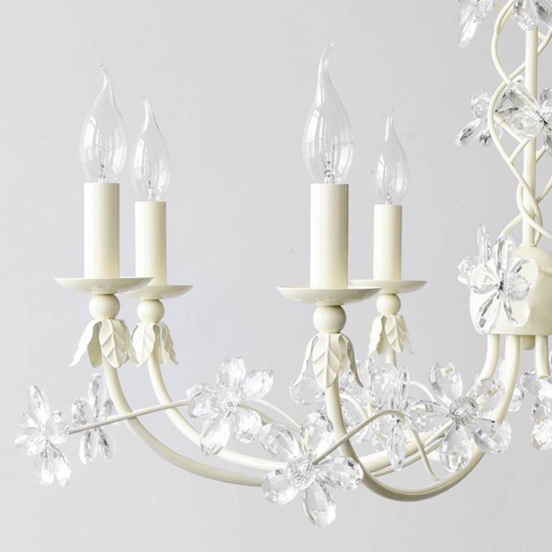 Liretta_Chandelier_08