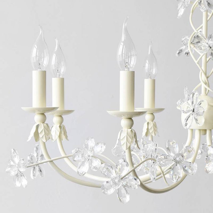 Liretta_Chandelier_08