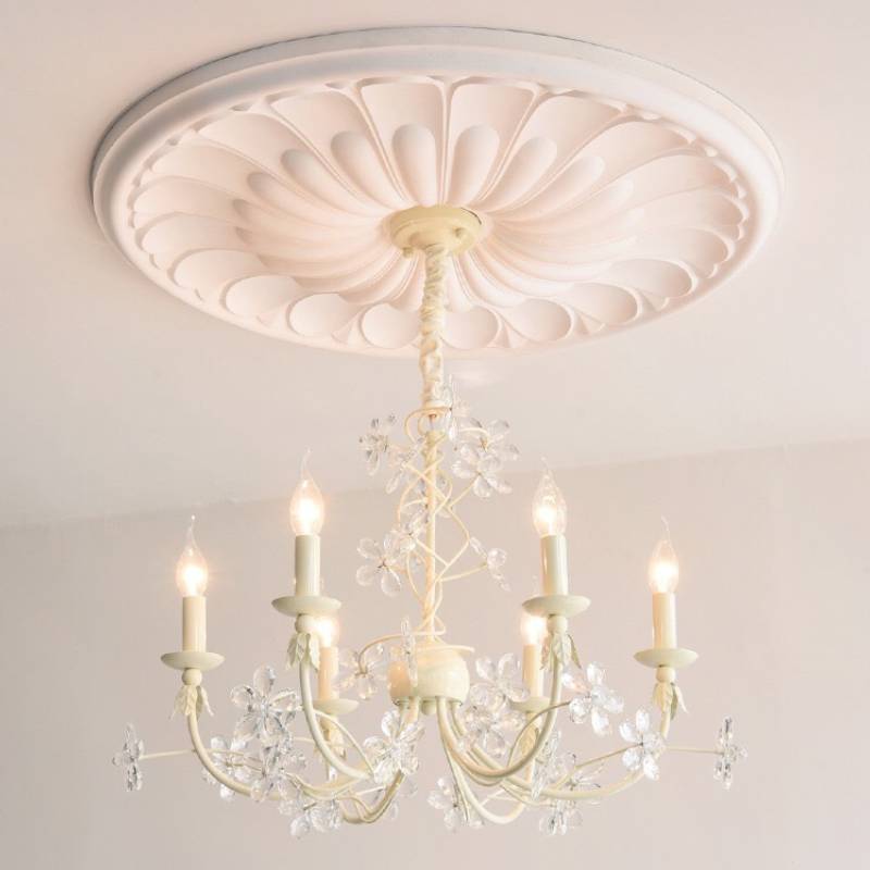 Liretta_Chandelier_10