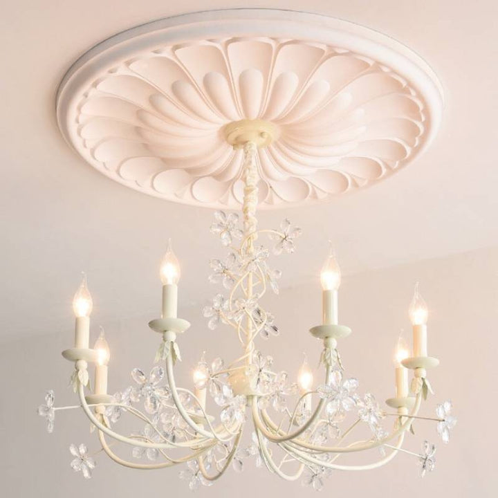 Liretta_Chandelier_11
