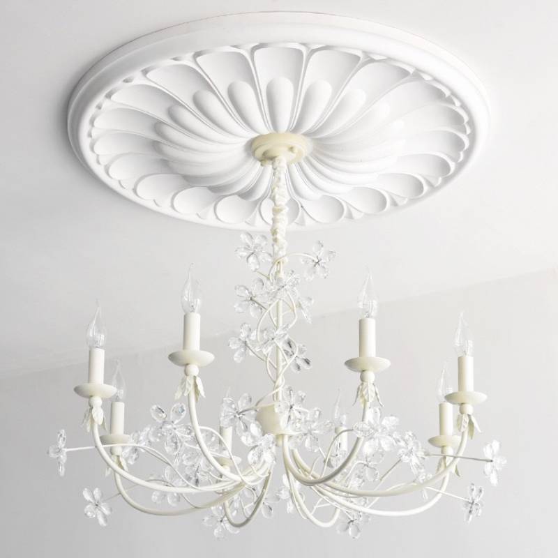 Liretta_Chandelier_12
