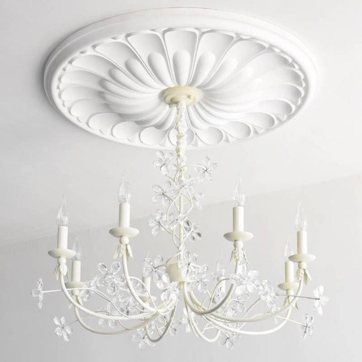 Liretta_Chandelier_12