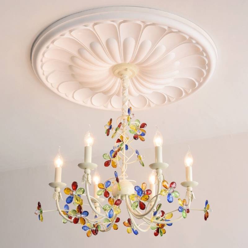 Liretta_Chandelier_13