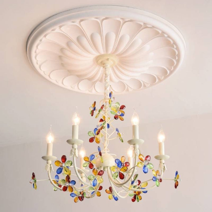 Liretta_Chandelier_13