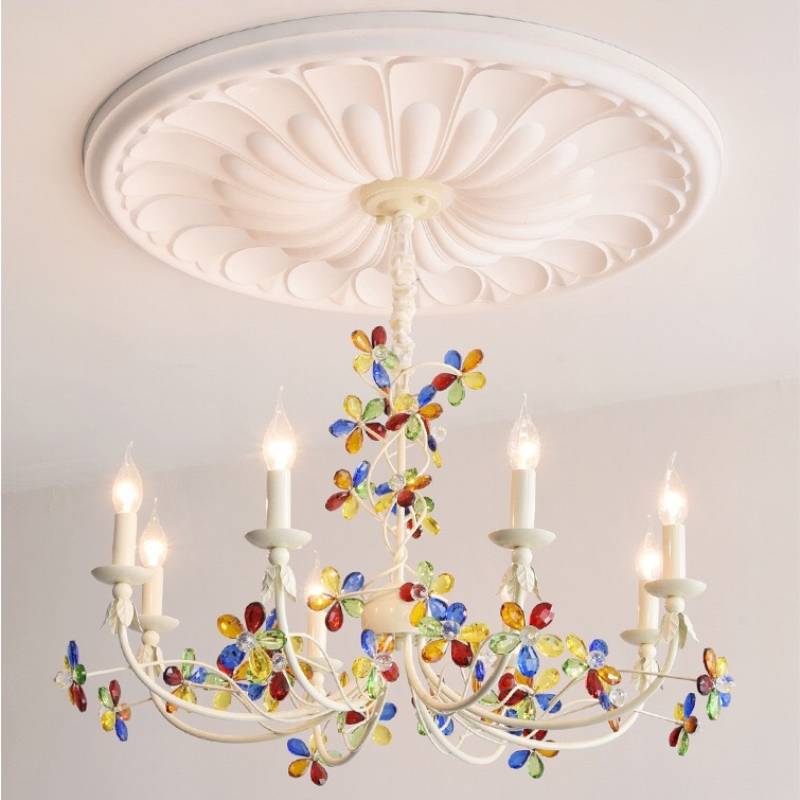 Liretta_Chandelier_14