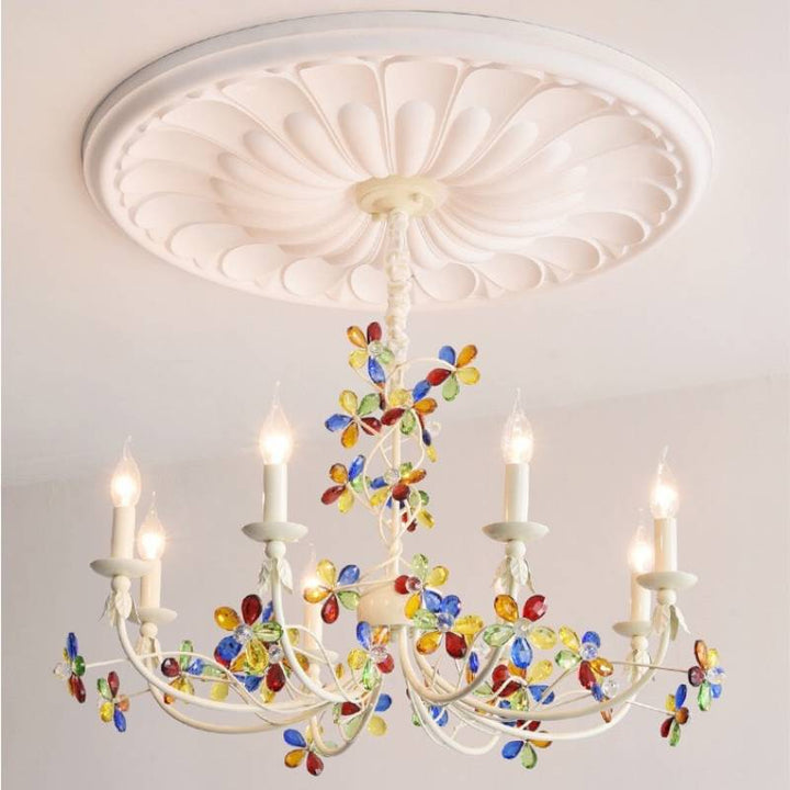 Liretta_Chandelier_14