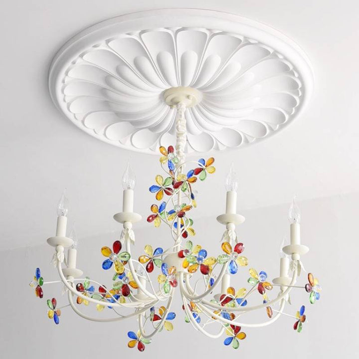Liretta_Chandelier_15