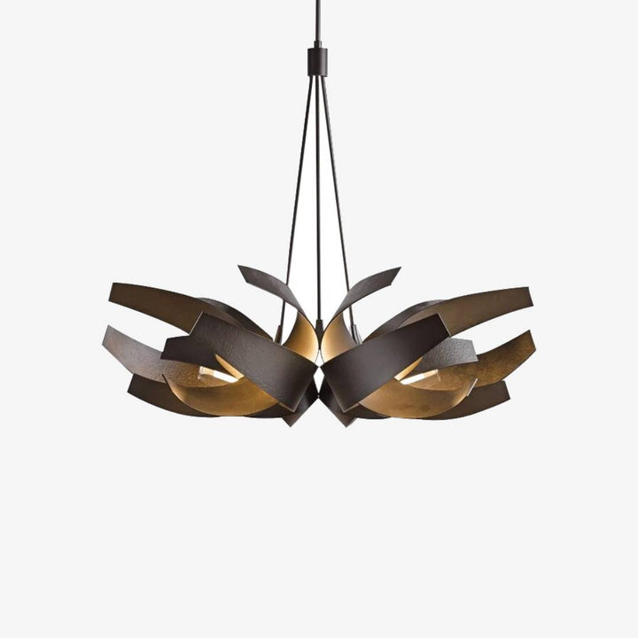 Lirum_Pendant_Lamp_01