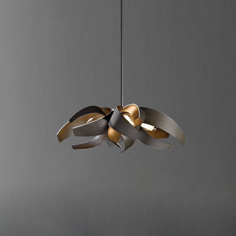 Lirum_Pendant_Lamp_02