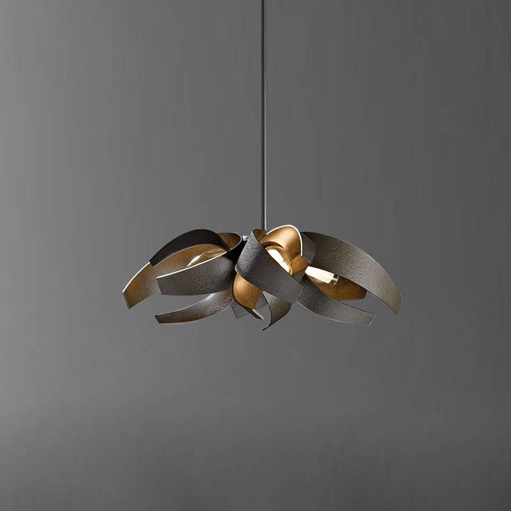 Lirum_Pendant_Lamp_02
