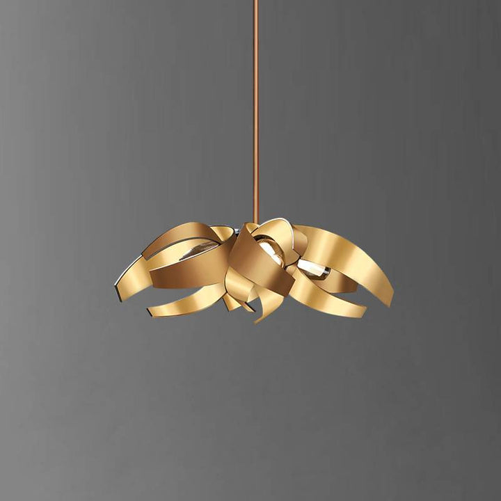 Lirum_Pendant_Lamp_03