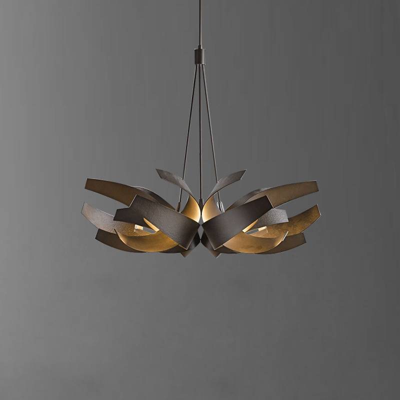 Lirum_Pendant_Lamp_04