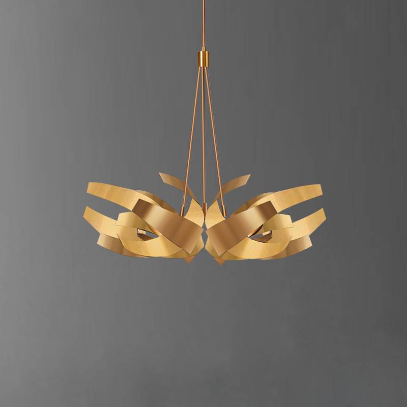 Lirum_Pendant_Lamp_05