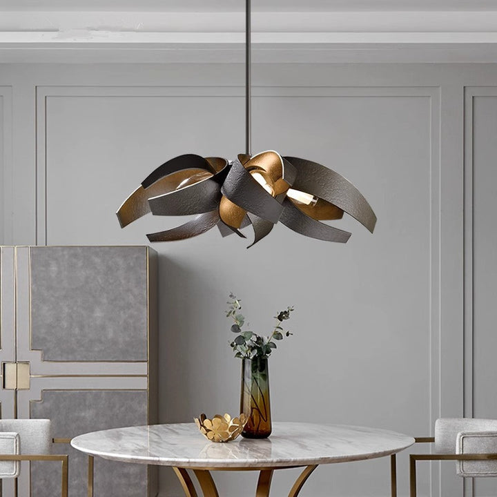 Lirum_Pendant_Lamp_06
