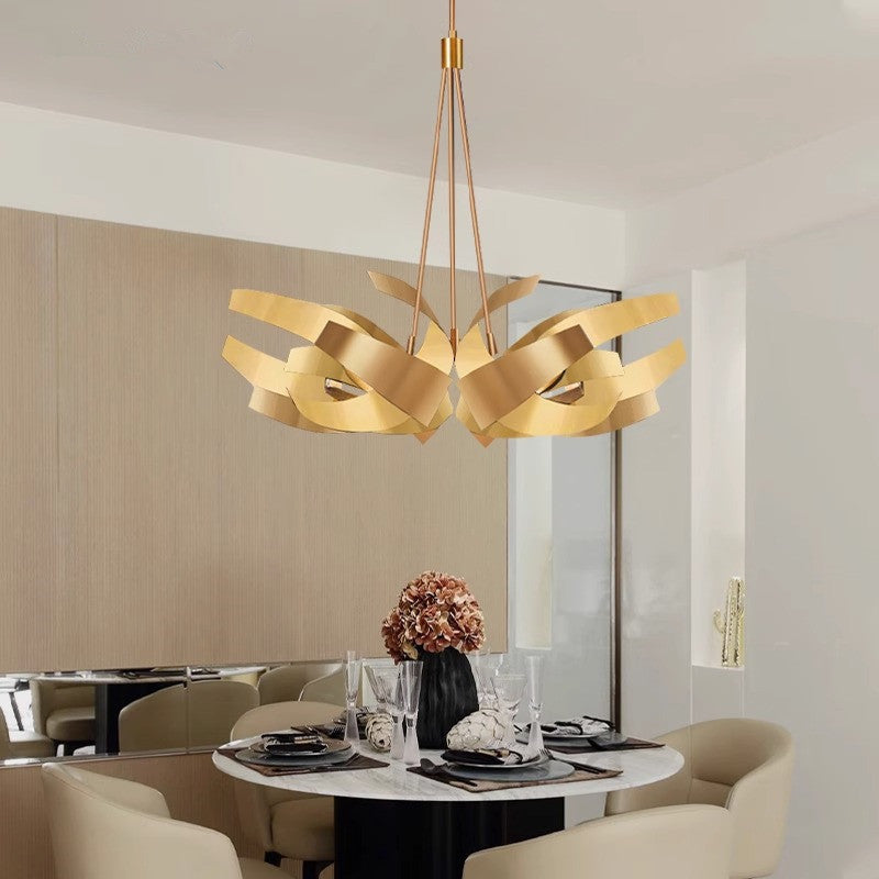 Lirum_Pendant_Lamp_07