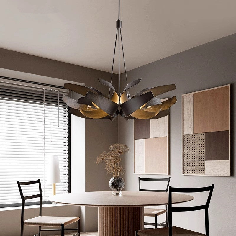 Lirum_Pendant_Lamp_08