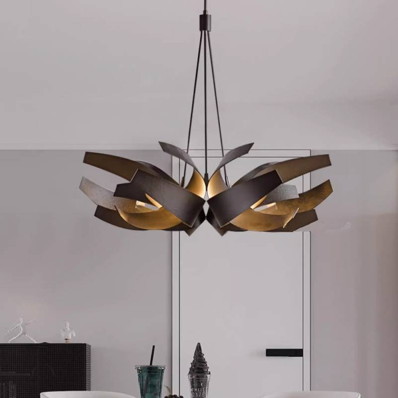 Lirum_Pendant_Lamp_09