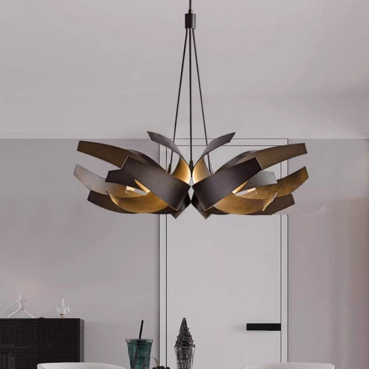 Lirum_Pendant_Lamp_09