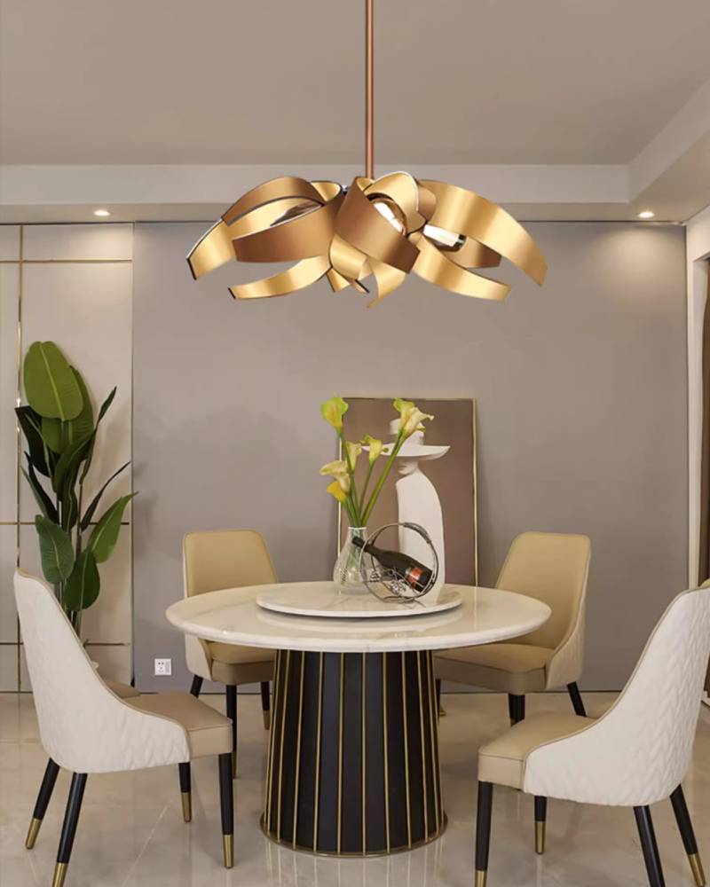 Lirum_Pendant_Lamp_10