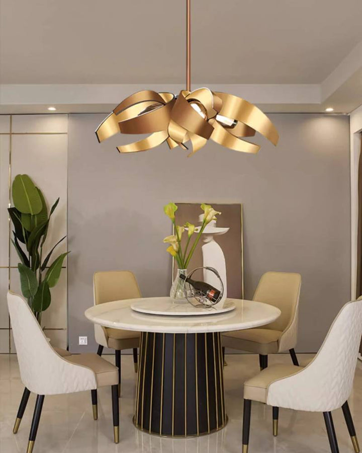 Lirum_Pendant_Lamp_10