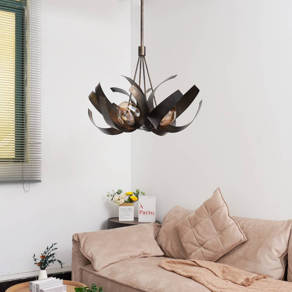 Lirum_Pendant_Lamp_11