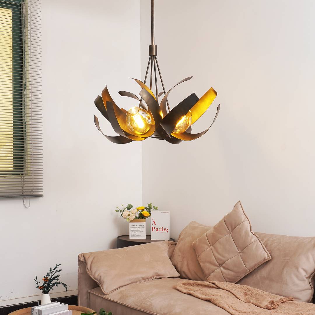 Lirum_Pendant_Lamp_12