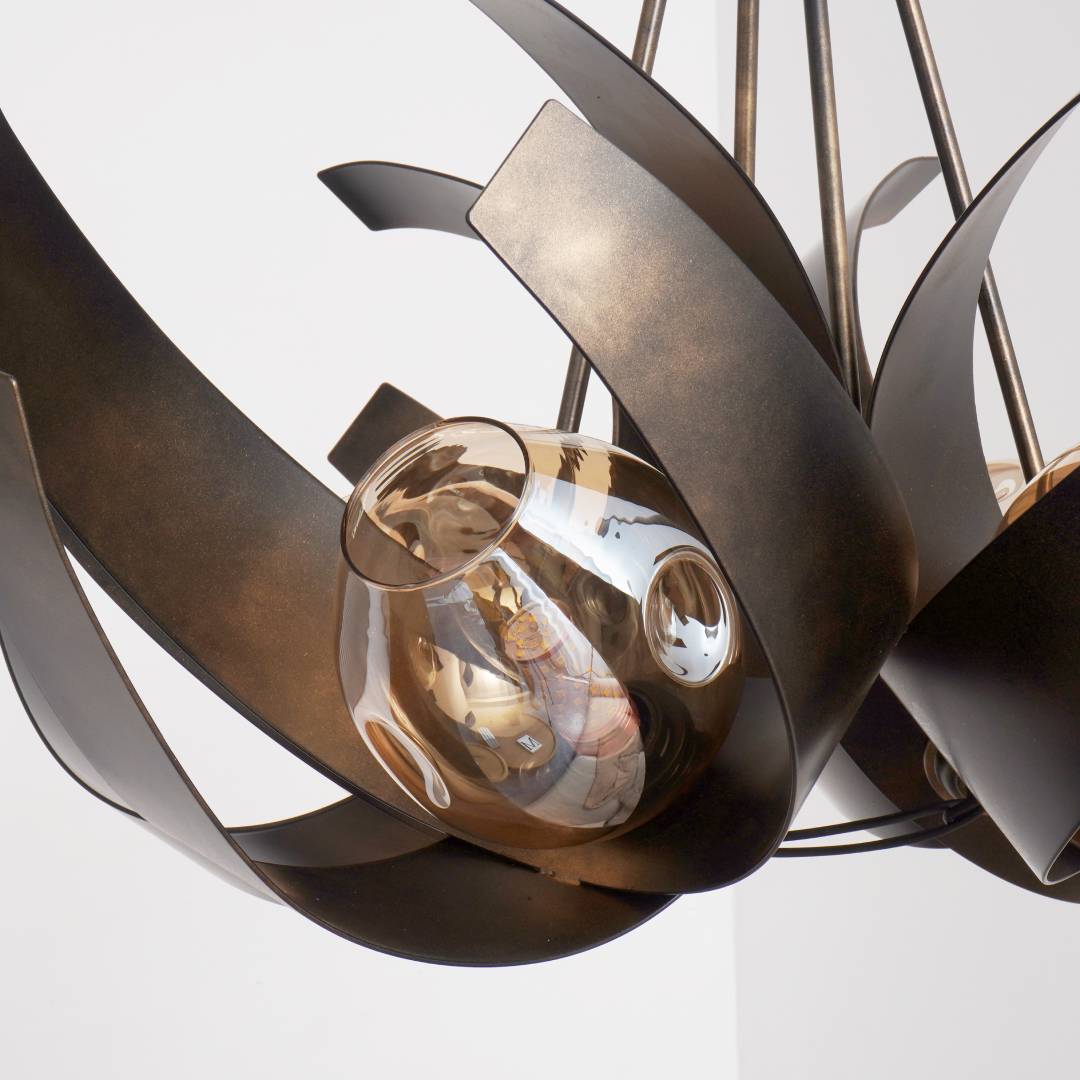 Lirum_Pendant_Lamp_13