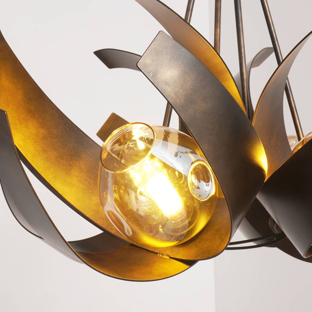 Lirum_Pendant_Lamp_14