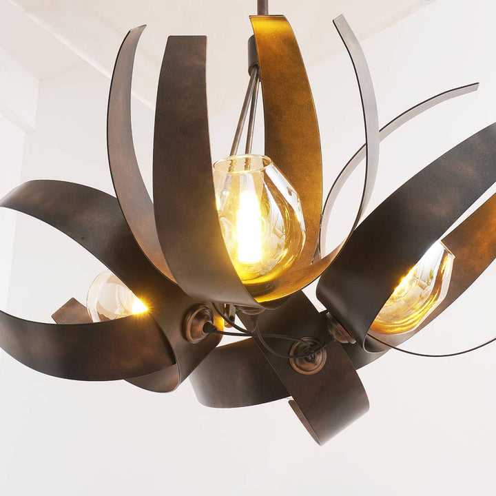 Lirum_Pendant_Lamp_15